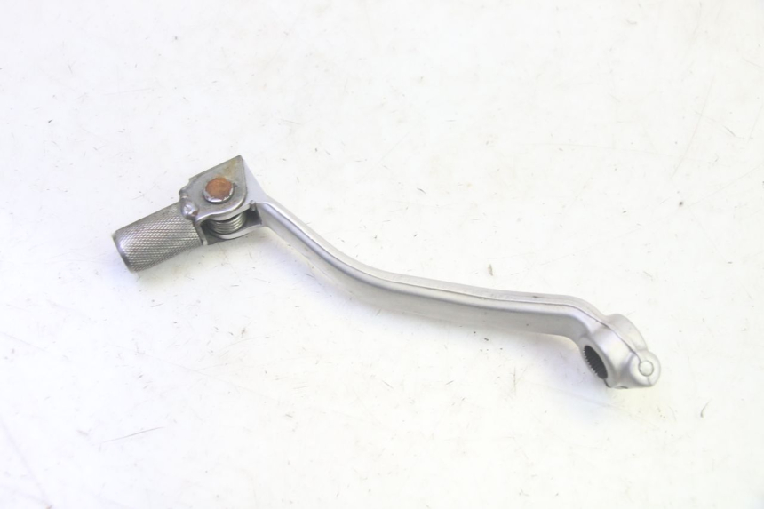 photo de SCHALTHEBEL KAWASAKI KXF KX-F 250 (2017 - 2019) - Hauptansicht