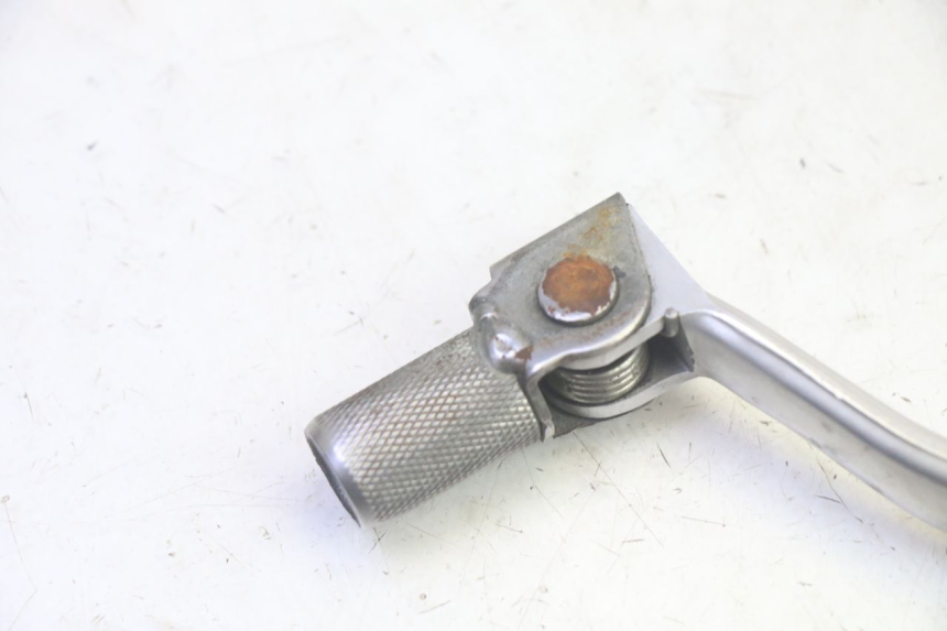 photo de SCHALTHEBEL KAWASAKI KXF KX-F 250 (2017 - 2019) - Detailansicht des Bauteils