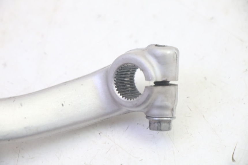 photo de SCHALTHEBEL KAWASAKI KXF KX-F 250 (2017 - 2019) - Zoom auf Gebrauchszustand