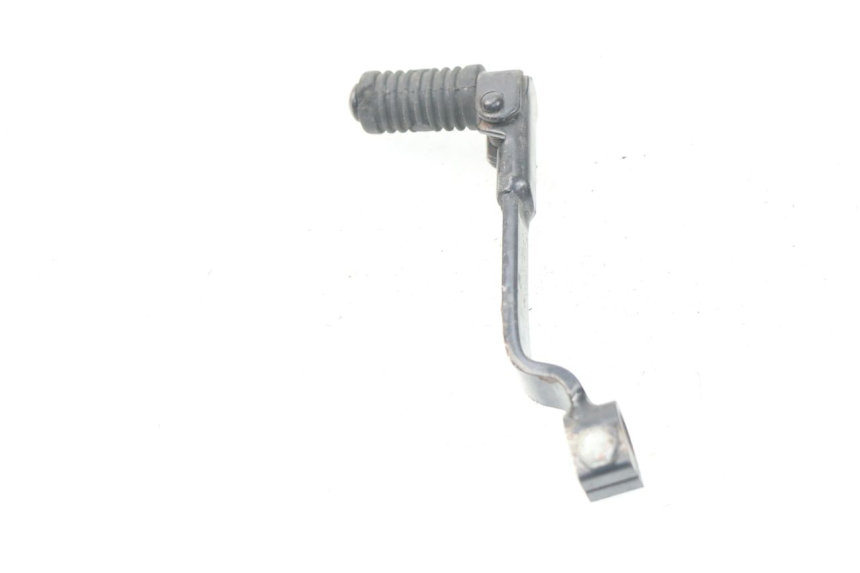 photo de SCHALTHEBEL YCF LITE F 125