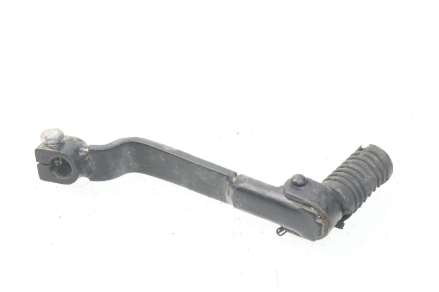 photo de SCHALTHEBEL YCF LITE F 125