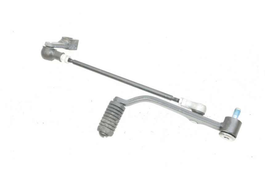 photo de SCHALTHEBEL YAMAHA MT-07 MT07 ABS 700 (2018 - 2020) - Hauptansicht