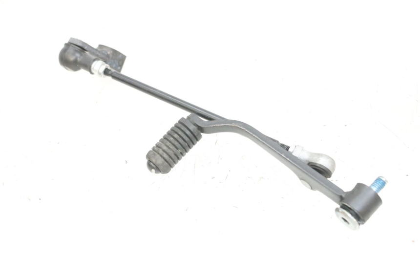 photo de SCHALTHEBEL YAMAHA MT-07 MT07 ABS 700 (2018 - 2020) - Detailansicht des Bauteils