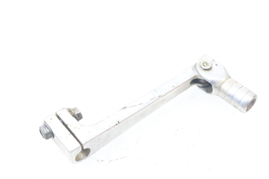 photo de SCHALTHEBEL SMALL MX MX5 MX-5 140
