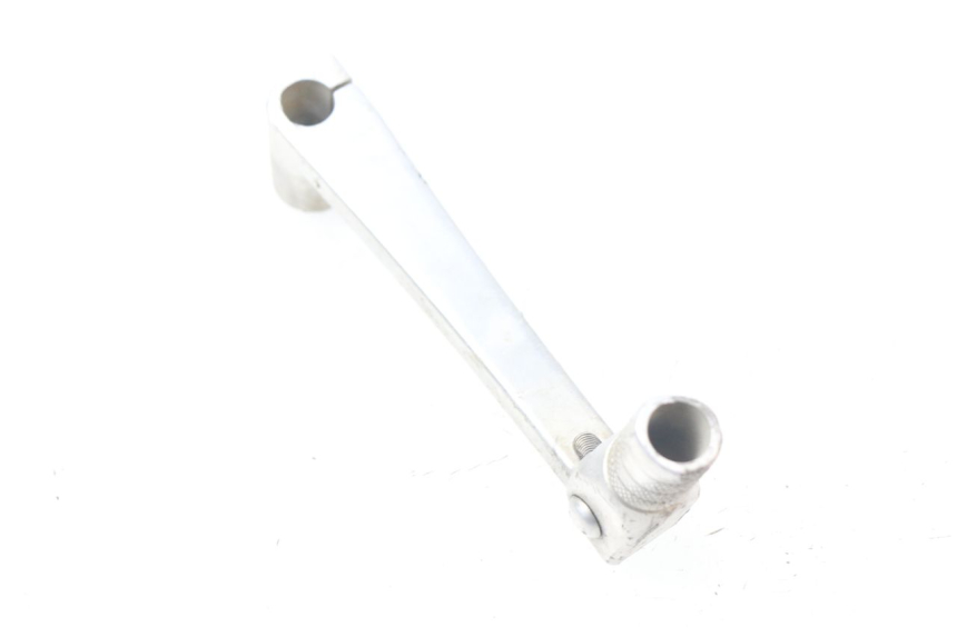photo de SCHALTHEBEL SMALL MX MX5 MX-5 140