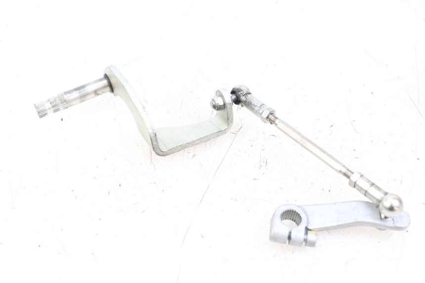 photo de SCHALTHEBEL MOTO GUZZI NORGE 8V GT 1200 (2011 - 2016)