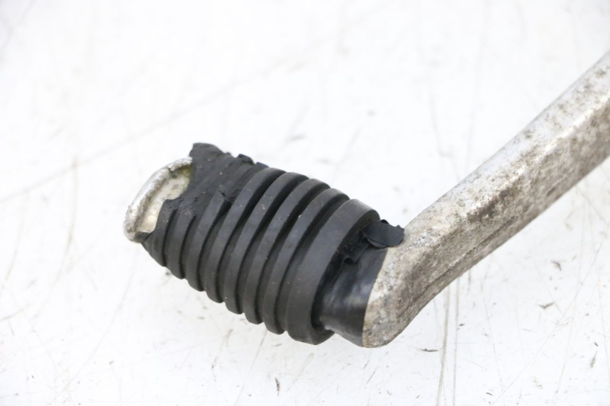 photo de SCHALTHEBEL HONDA NSR R 125 (1994 - 2003) - Alternative Perspektive