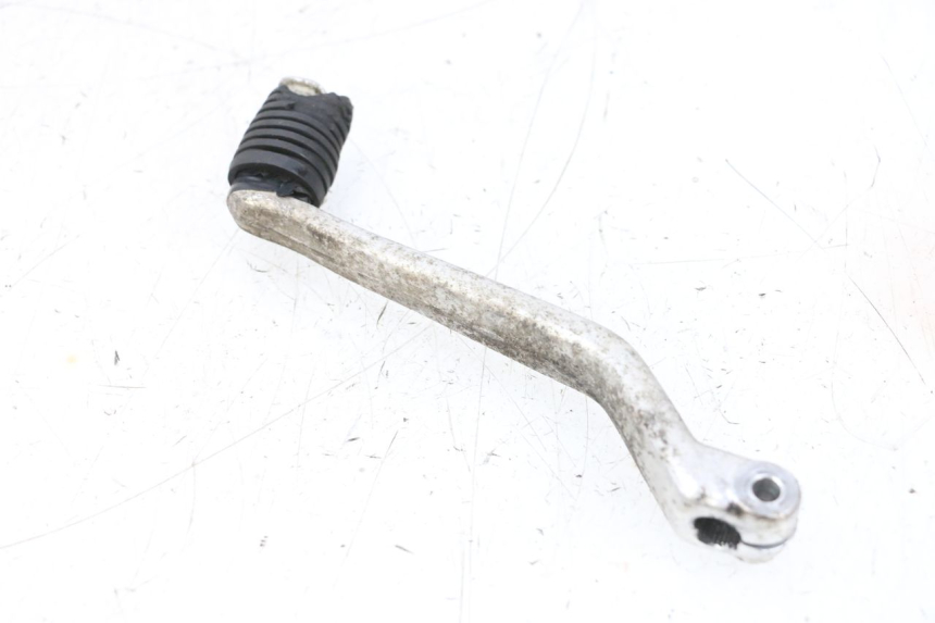 photo de SCHALTHEBEL HONDA NSR R 125 (1994 - 2003) - Gesamtansicht des Produkts