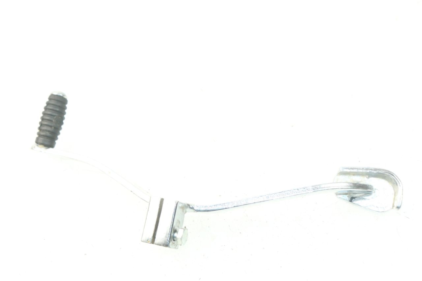 photo de SCHALTHEBEL ORION SPORTRAX 125