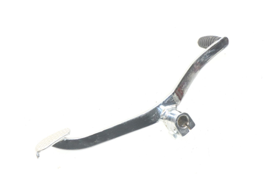 photo de SCHALTHEBEL ORION SPORTRAX 125