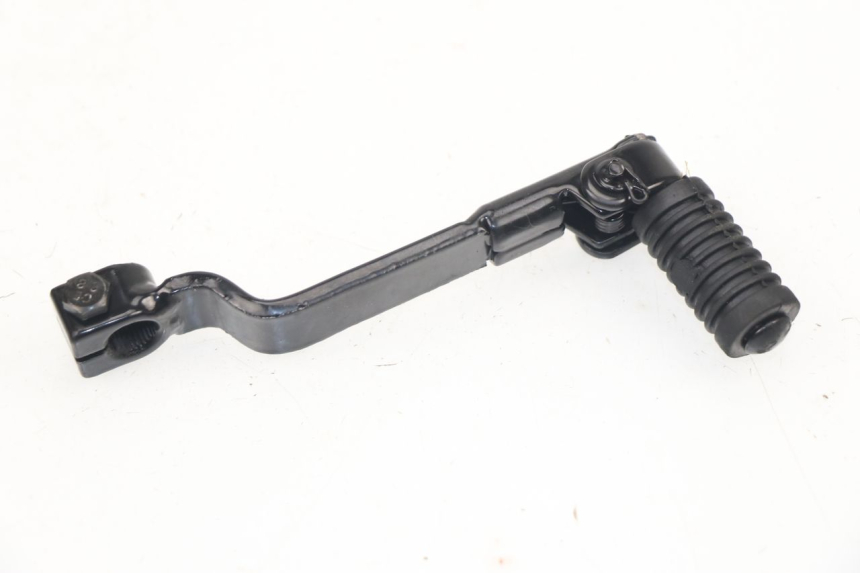 photo de SCHALTHEBEL GUNSHOT PIT BIKE FX 125 (2014 - 2021)