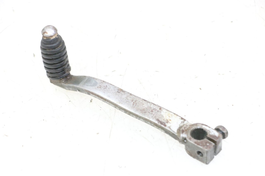 photo de GESCHWINDIGKEITSWäHLER YAMAHA PW 80 (1983 - 2014)