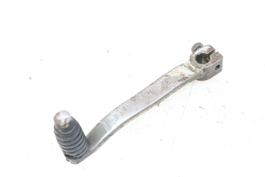 photo de GESCHWINDIGKEITSWäHLER YAMAHA PW 80 (1983 - 2014)