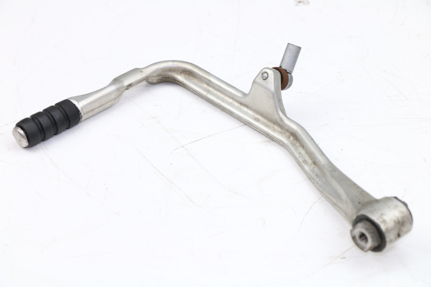 photo de SCHALTHEBEL BMW R RT 850 (1999 - 2007)