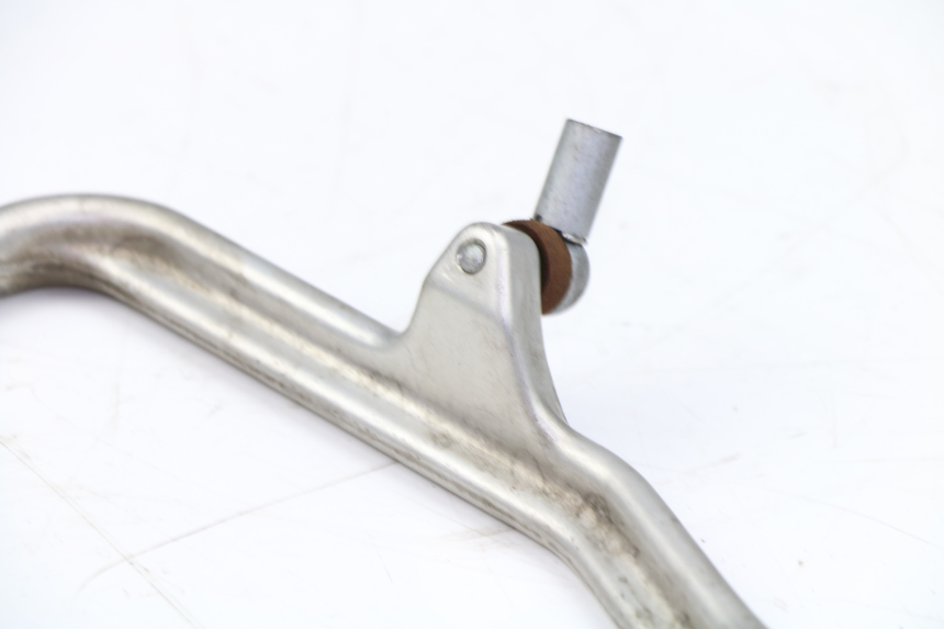 photo de SCHALTHEBEL BMW R RT 850 (1999 - 2007)