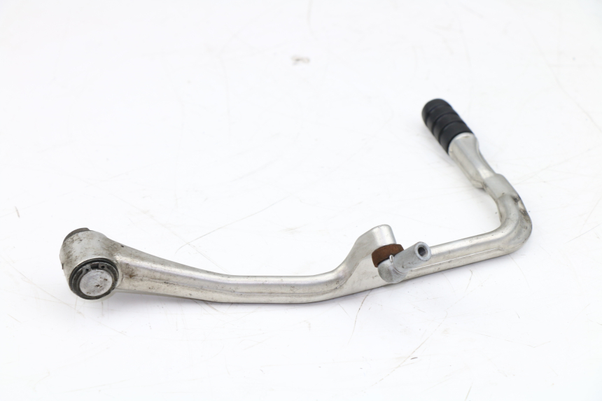 photo de SCHALTHEBEL BMW R RT 850 (1999 - 2007)