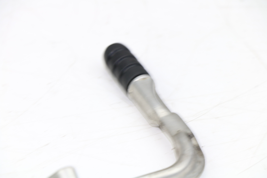 photo de SCHALTHEBEL BMW R RT 850 (1999 - 2007)
