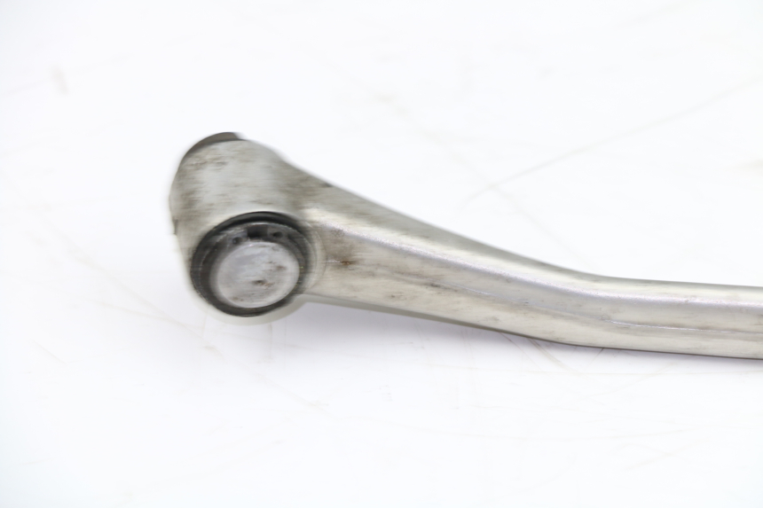 photo de SCHALTHEBEL BMW R RT 850 (1999 - 2007)