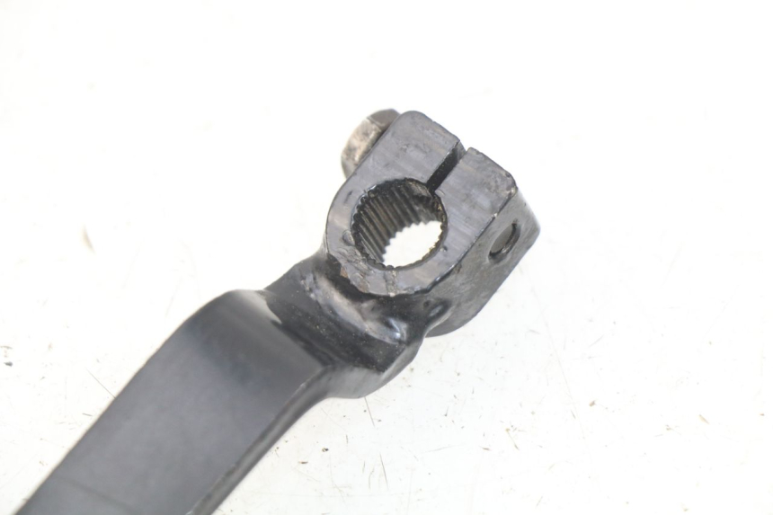 photo de GESCHWINDIGKEITSWäHLER APOLLO RFZ 150