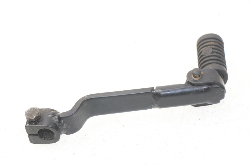 photo de GESCHWINDIGKEITSWäHLER APOLLO RFZ 150