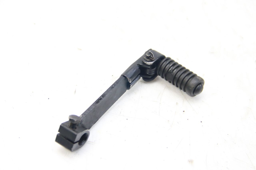 photo de GESCHWINDIGKEITSWäHLER APOLLO RFZ 125