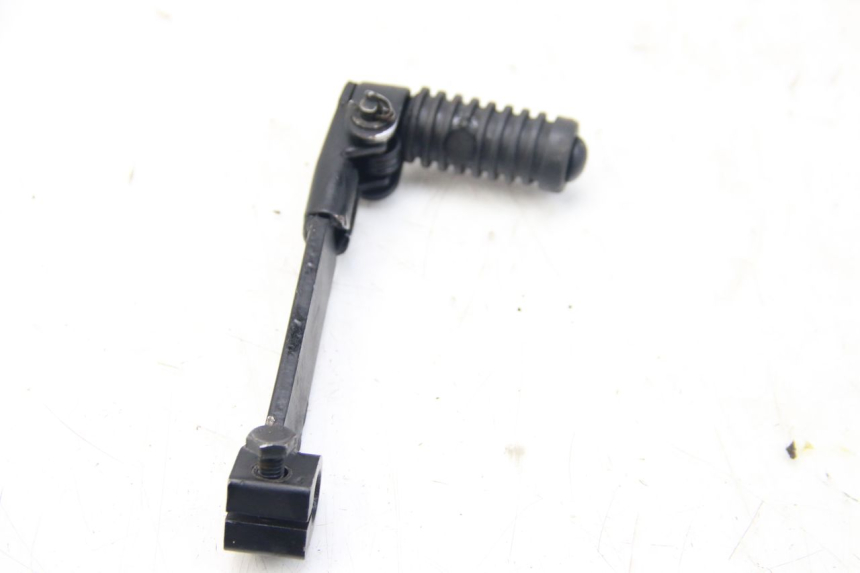 photo de GESCHWINDIGKEITSWäHLER APOLLO RFZ 125