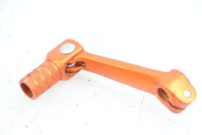 photo de GESCHWINDIGKEITSWäHLER APOLLO RFZ 125