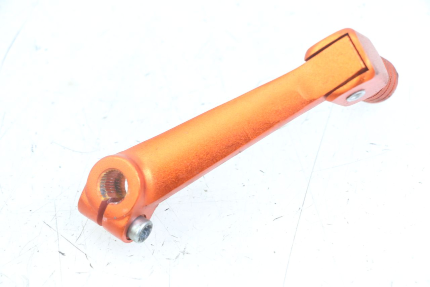 photo de GESCHWINDIGKEITSWäHLER APOLLO RFZ 125