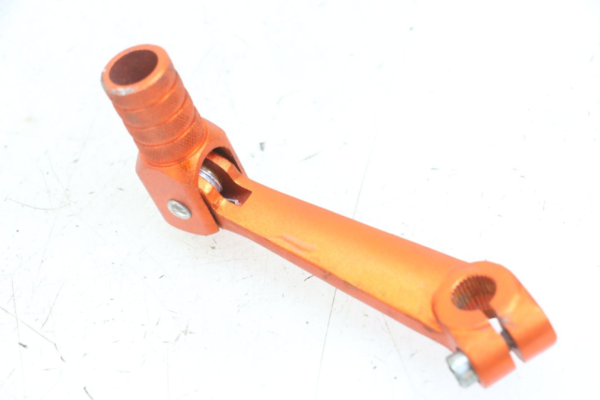 photo de GESCHWINDIGKEITSWäHLER APOLLO RFZ 125