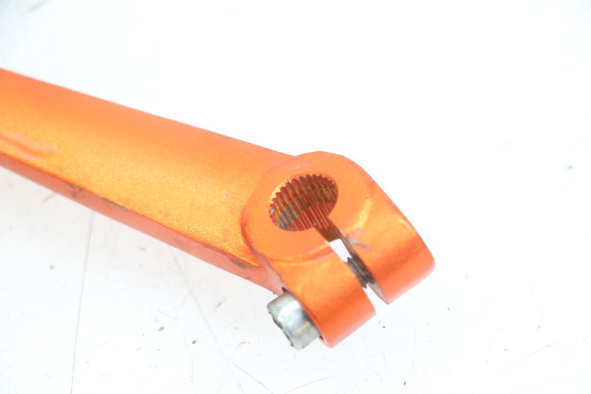 photo de GESCHWINDIGKEITSWäHLER APOLLO RFZ 125