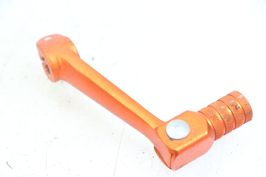 photo de GESCHWINDIGKEITSWäHLER APOLLO RFZ 125