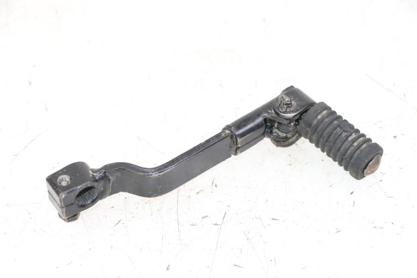 photo de GESCHWINDIGKEITSWäHLER APOLLO RFZ 125