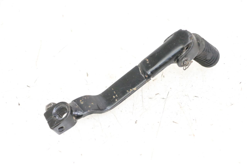 photo de GESCHWINDIGKEITSWäHLER APOLLO RFZ 125