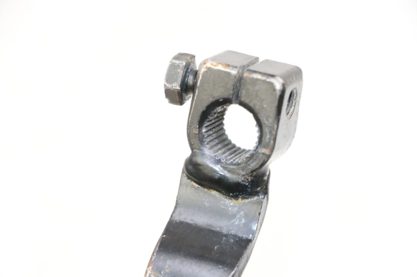 photo de GESCHWINDIGKEITSWäHLER APOLLO RFZ 125