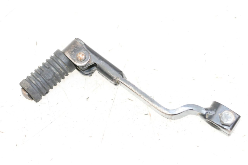 photo de GESCHWINDIGKEITSWäHLER APOLLO RFZ 125