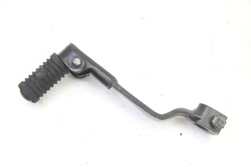 photo de GESCHWINDIGKEITSWäHLER APOLLO RFZ 150