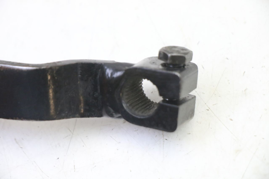 photo de GESCHWINDIGKEITSWäHLER APOLLO RFZ 150