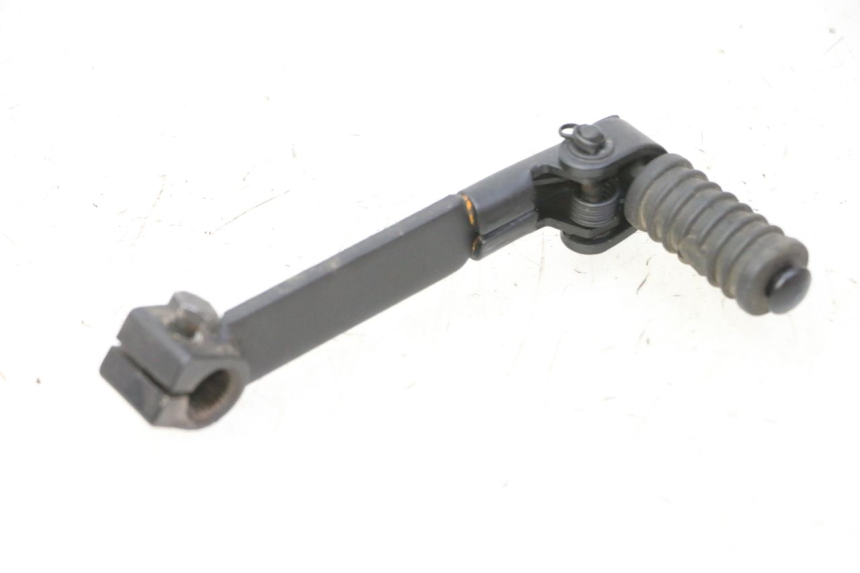 photo de GESCHWINDIGKEITSWäHLER APOLLO RFZ 125