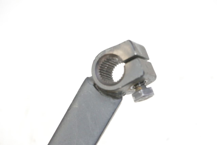 photo de GESCHWINDIGKEITSWäHLER APOLLO RFZ 125