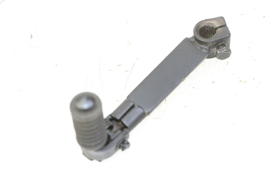 photo de GESCHWINDIGKEITSWäHLER APOLLO RFZ 125