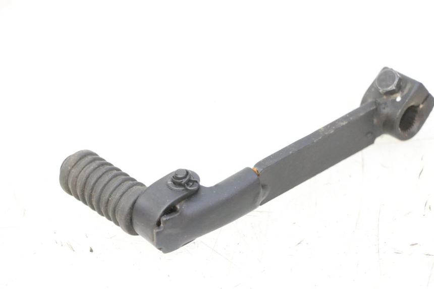 photo de GESCHWINDIGKEITSWäHLER APOLLO RFZ 125