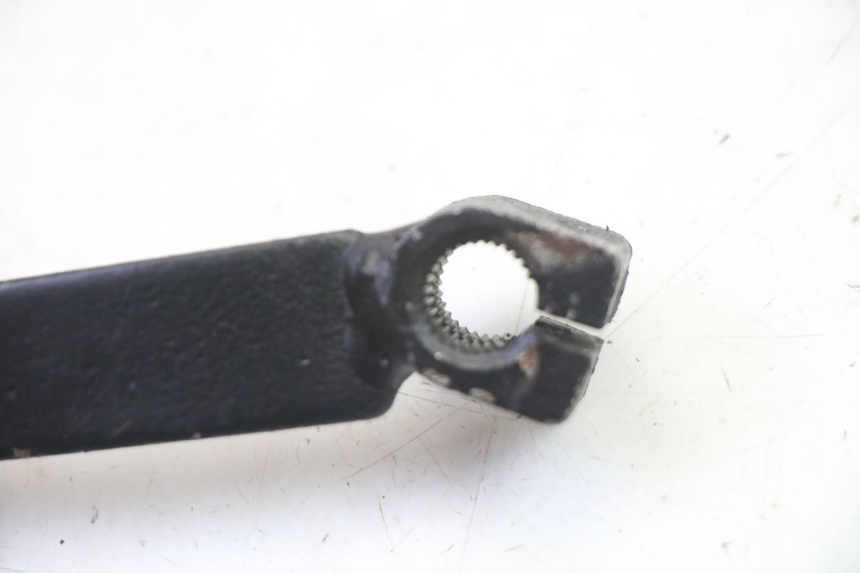 photo de GESCHWINDIGKEITSWäHLER APOLLO RFZ 125