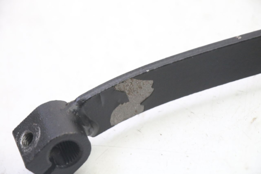 photo de GESCHWINDIGKEITSWäHLER APOLLO RFZ 125