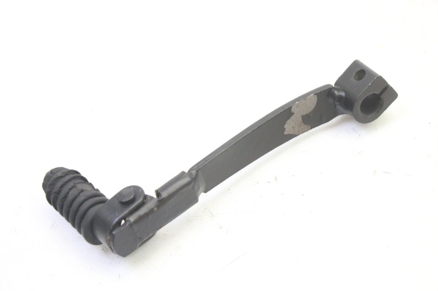 photo de GESCHWINDIGKEITSWäHLER APOLLO RFZ 125