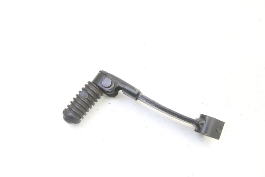 photo de GESCHWINDIGKEITSWäHLER APOLLO RFZ 125