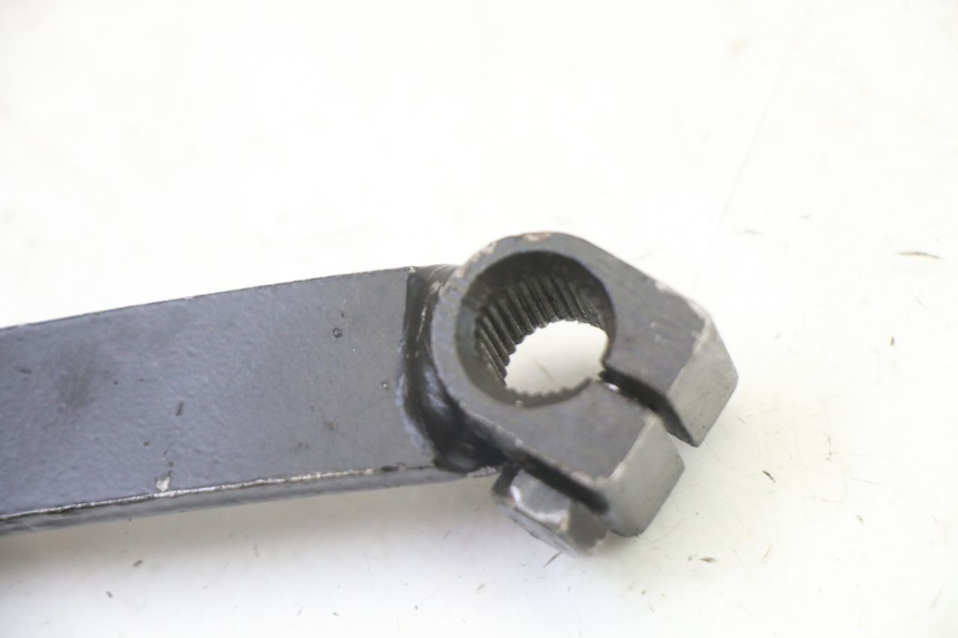 photo de GESCHWINDIGKEITSWäHLER APOLLO RFZ 125
