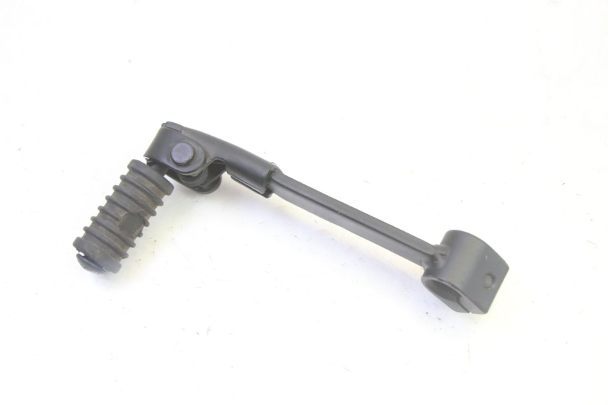 photo de GESCHWINDIGKEITSWäHLER APOLLO RFZ 125