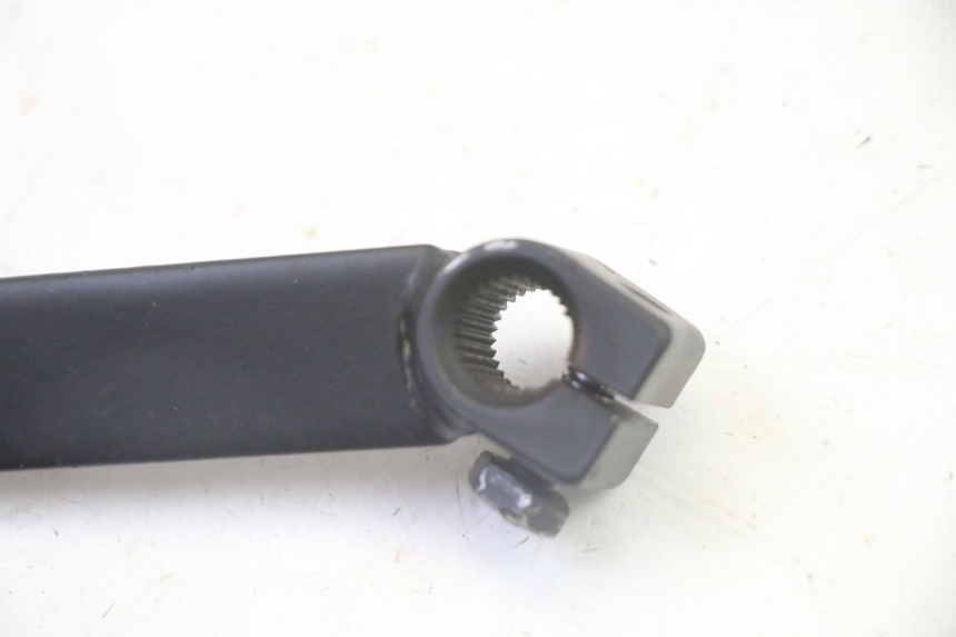 photo de GESCHWINDIGKEITSWäHLER APOLLO RFZ 125