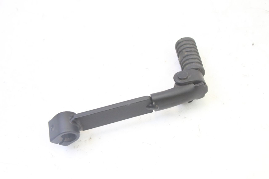 photo de GESCHWINDIGKEITSWäHLER APOLLO RFZ 125