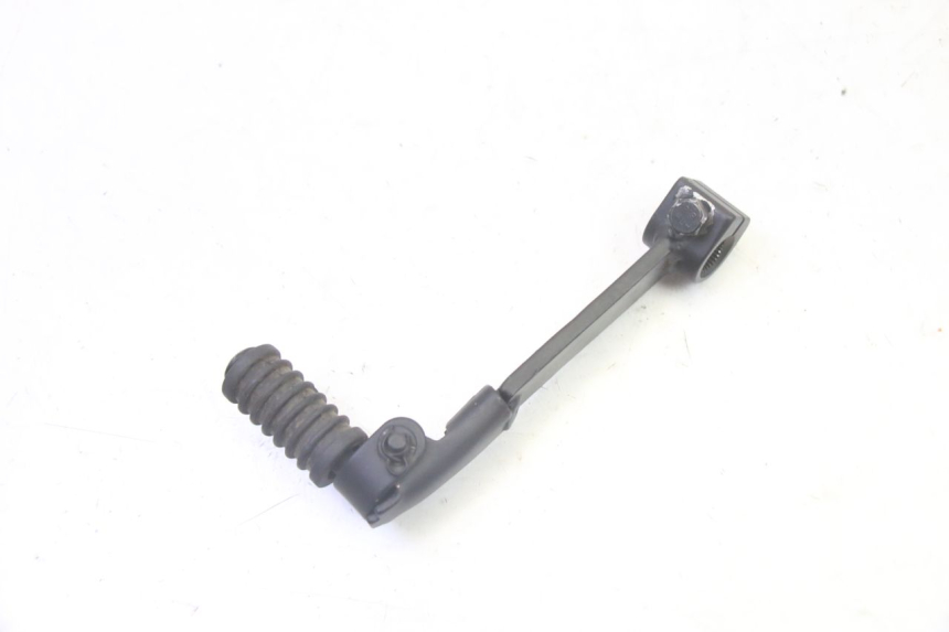 photo de GESCHWINDIGKEITSWäHLER APOLLO RFZ 125